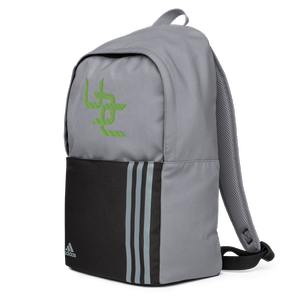 adidas backpack  Ultimate Dance Complex