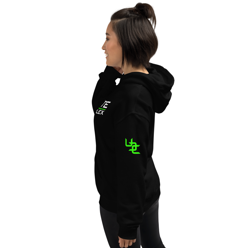 unisex-heavy-blend-hoodie-black-left-618300abc9c43.png