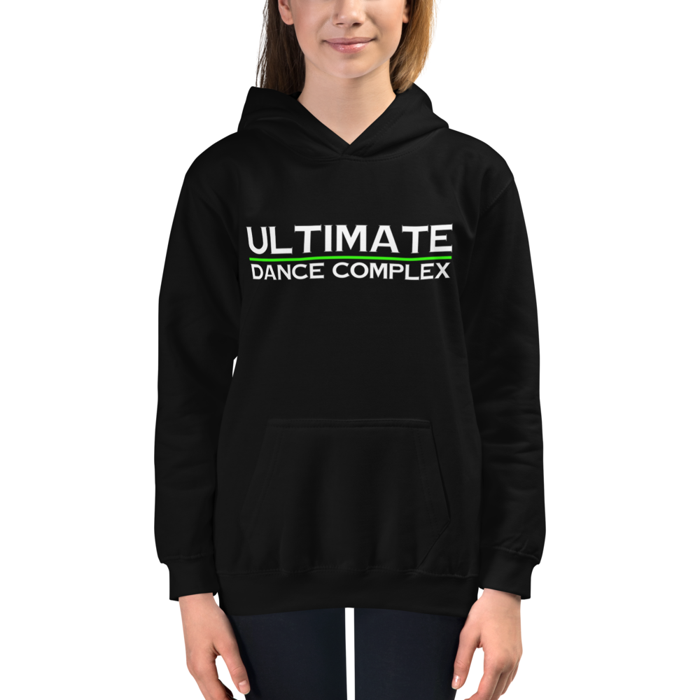kids-hoodie-jet-black-front-61832e763bae8.png