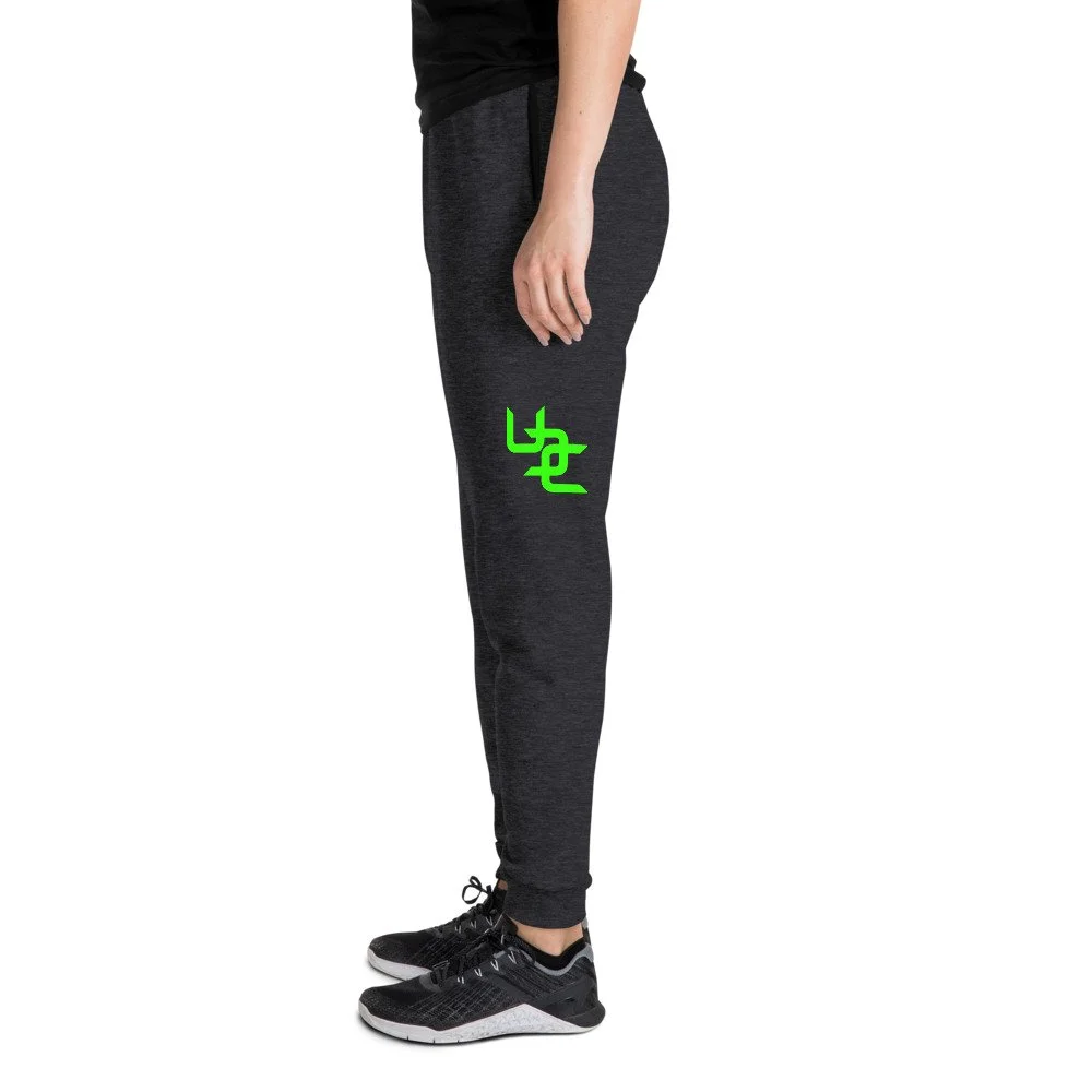 unisex-joggers-black-heather-left-leg-6183318b71187.jpg