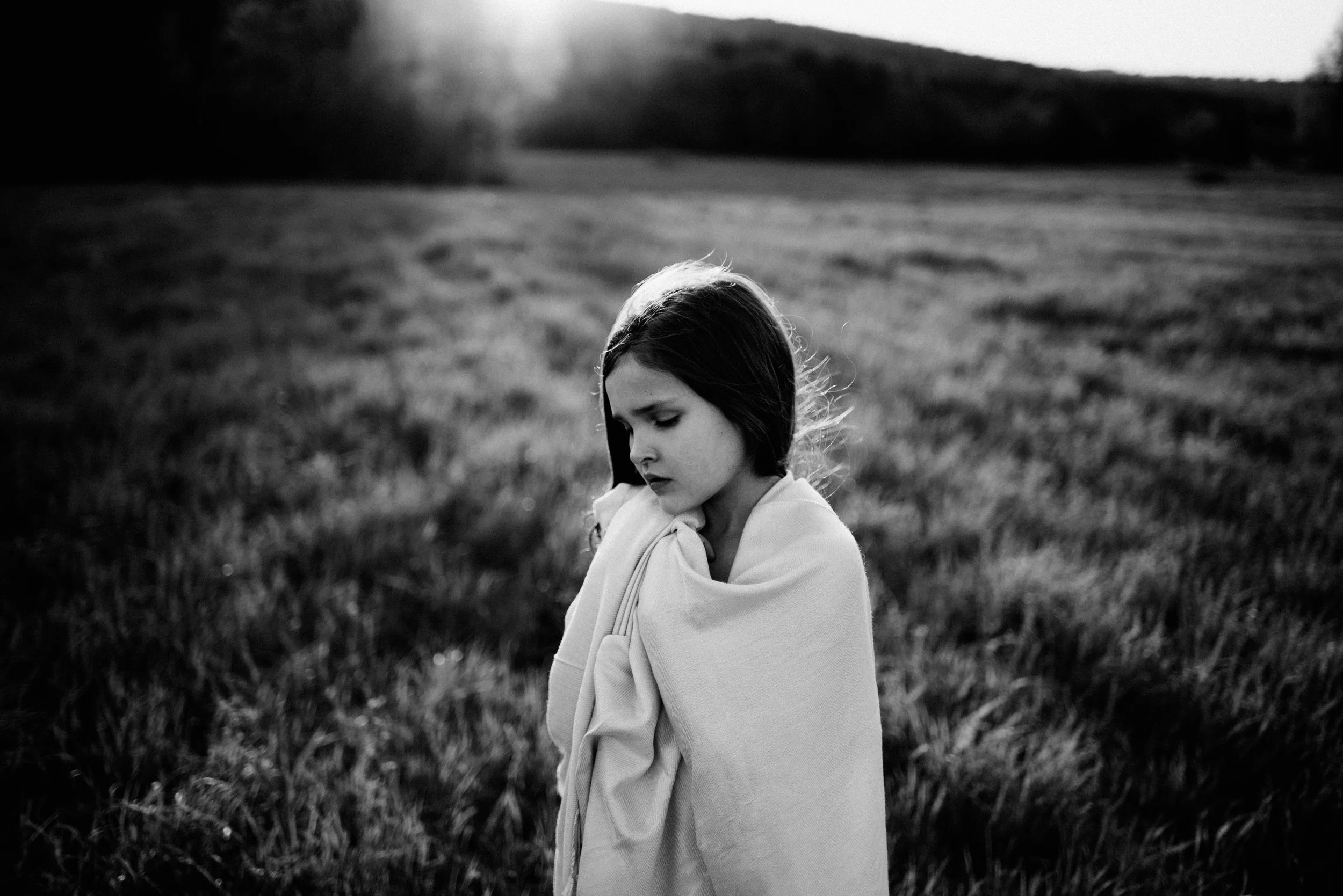 Sholan Farms (10 of 1).jpg
