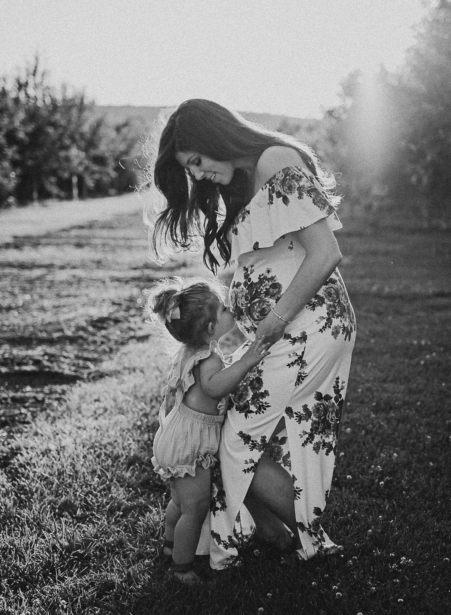 Baby Tuttle (23 of 84).jpg