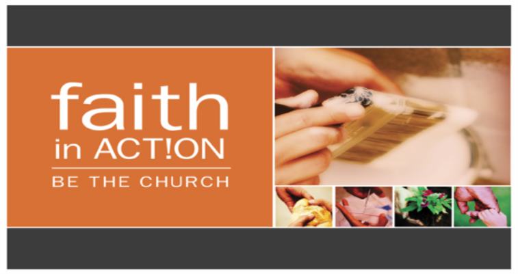 faith in action.png