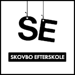 SKOVBO FOR SJOV LOGO no cross.png