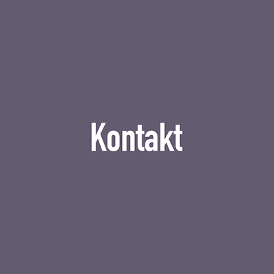 kontakt.png