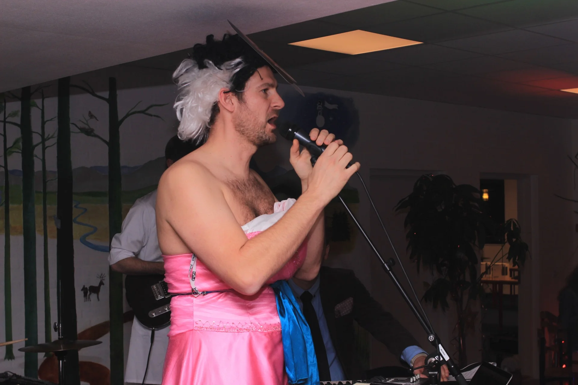 IMG_7903.JPG