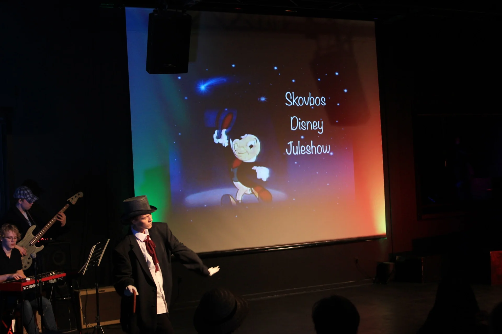 IMG_7981.JPG