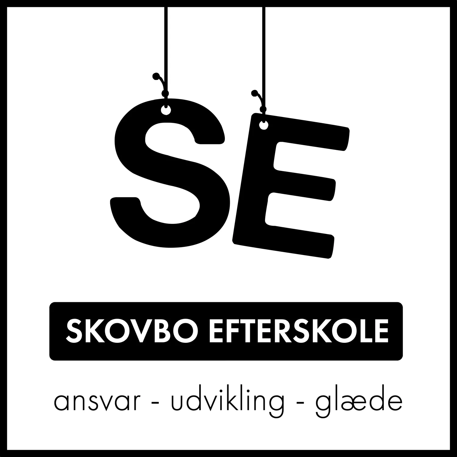 TK19-Podcast af Skovbo Efterskole