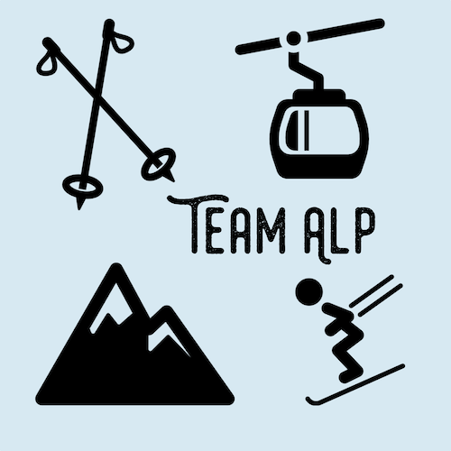 teams logo alp.png