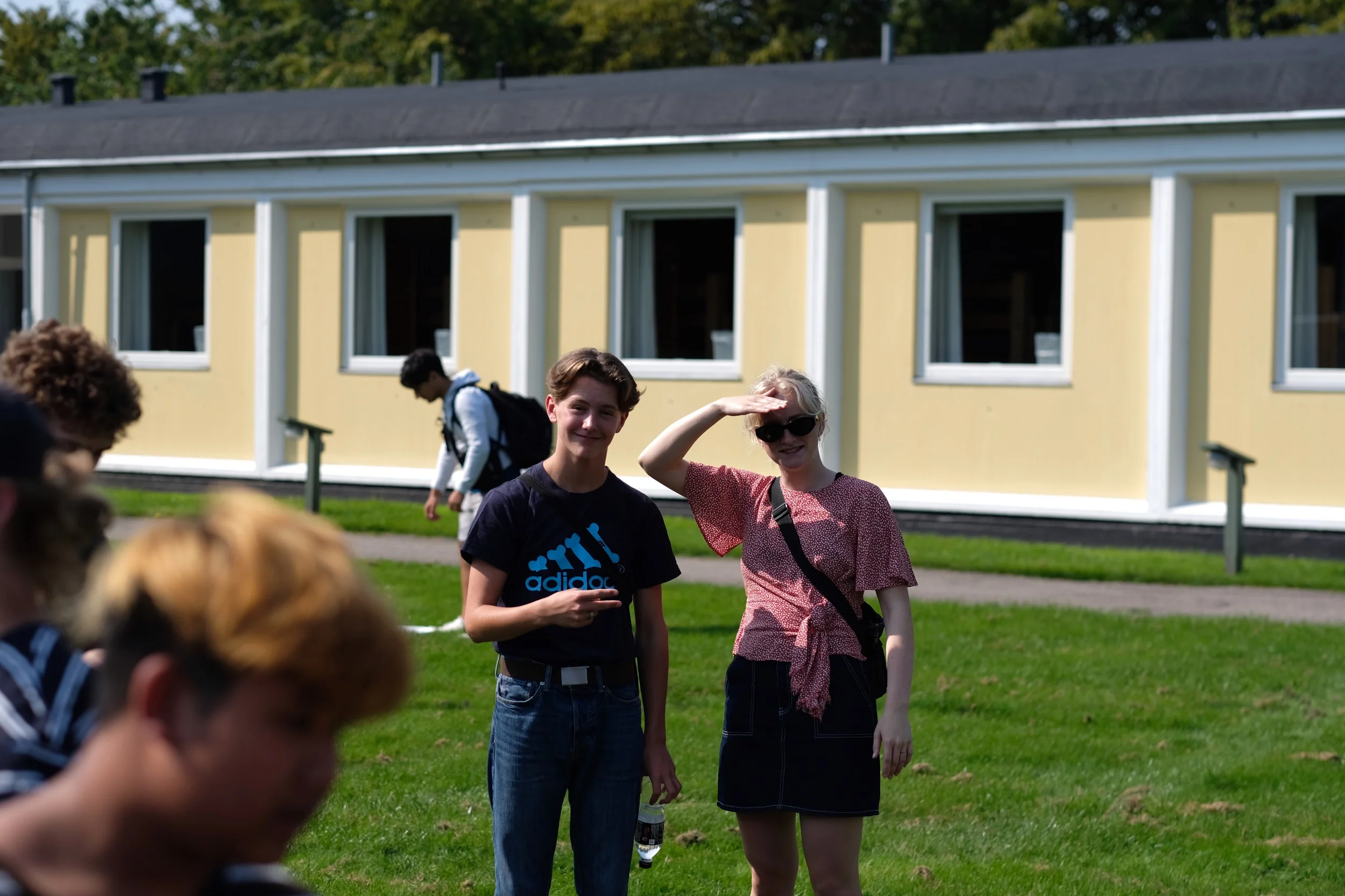 DSCF2758.JPG