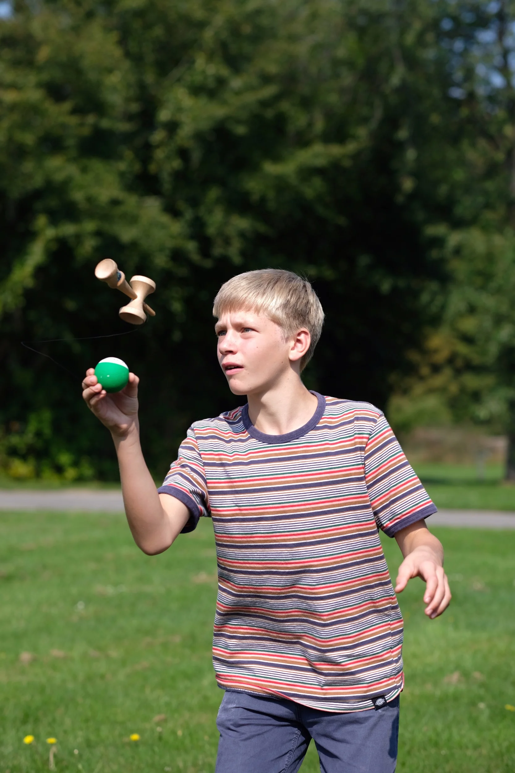 DSCF2780.JPG