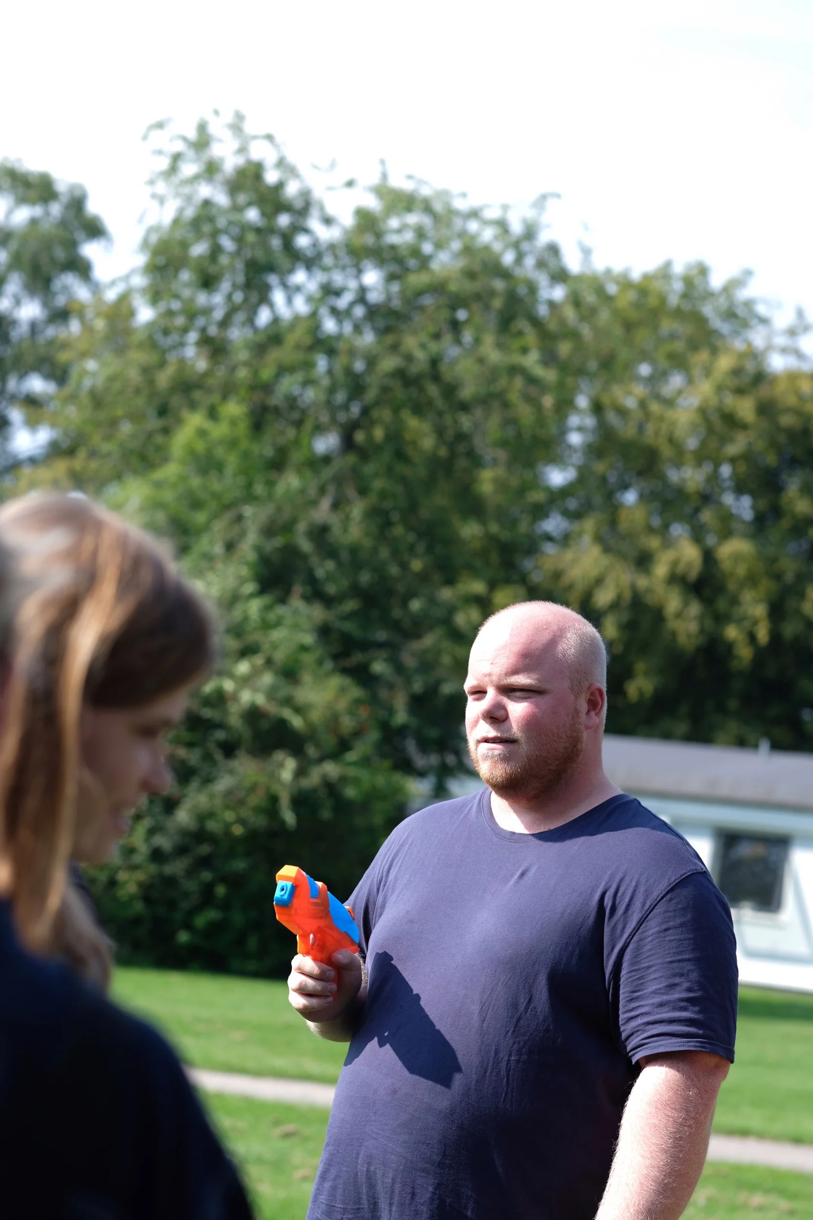DSCF2791.JPG