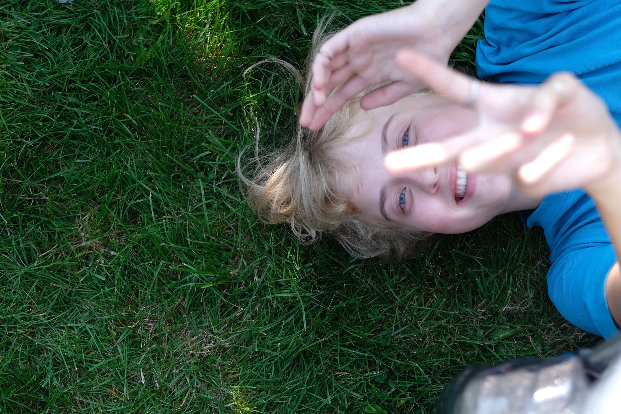 DSCF2795.JPG