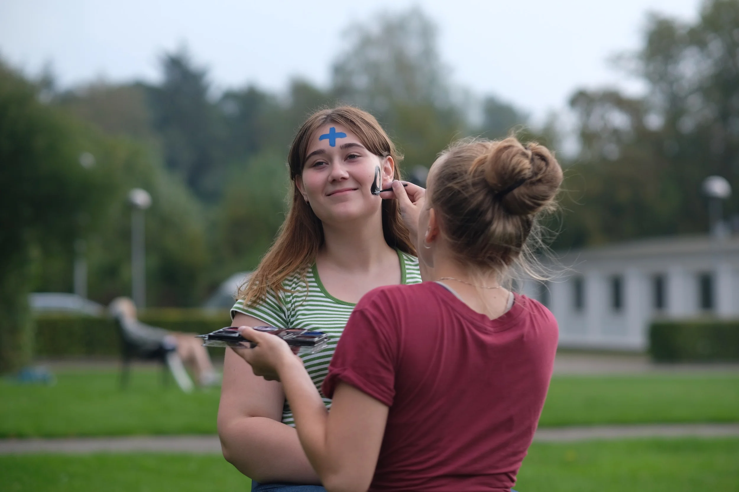 DSCF3188.JPG