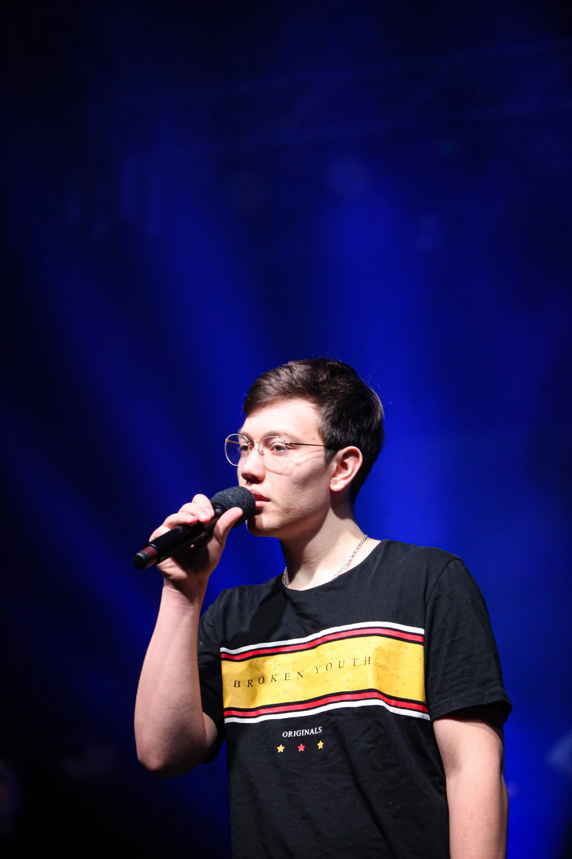 IMG_0827.JPG