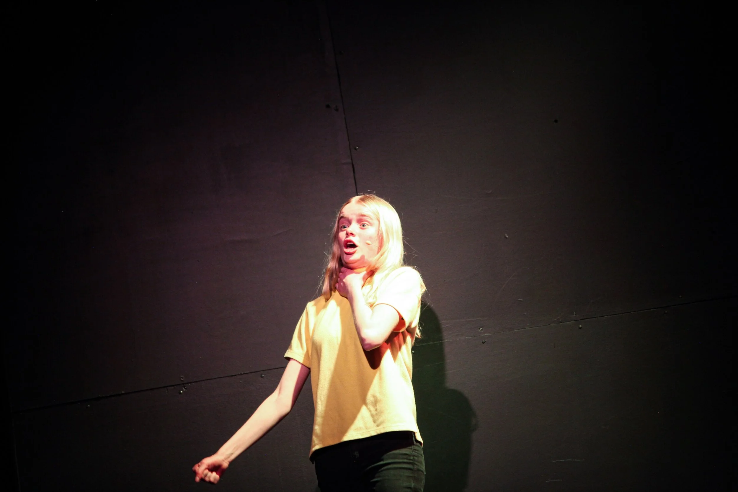 IMG_1483.JPG