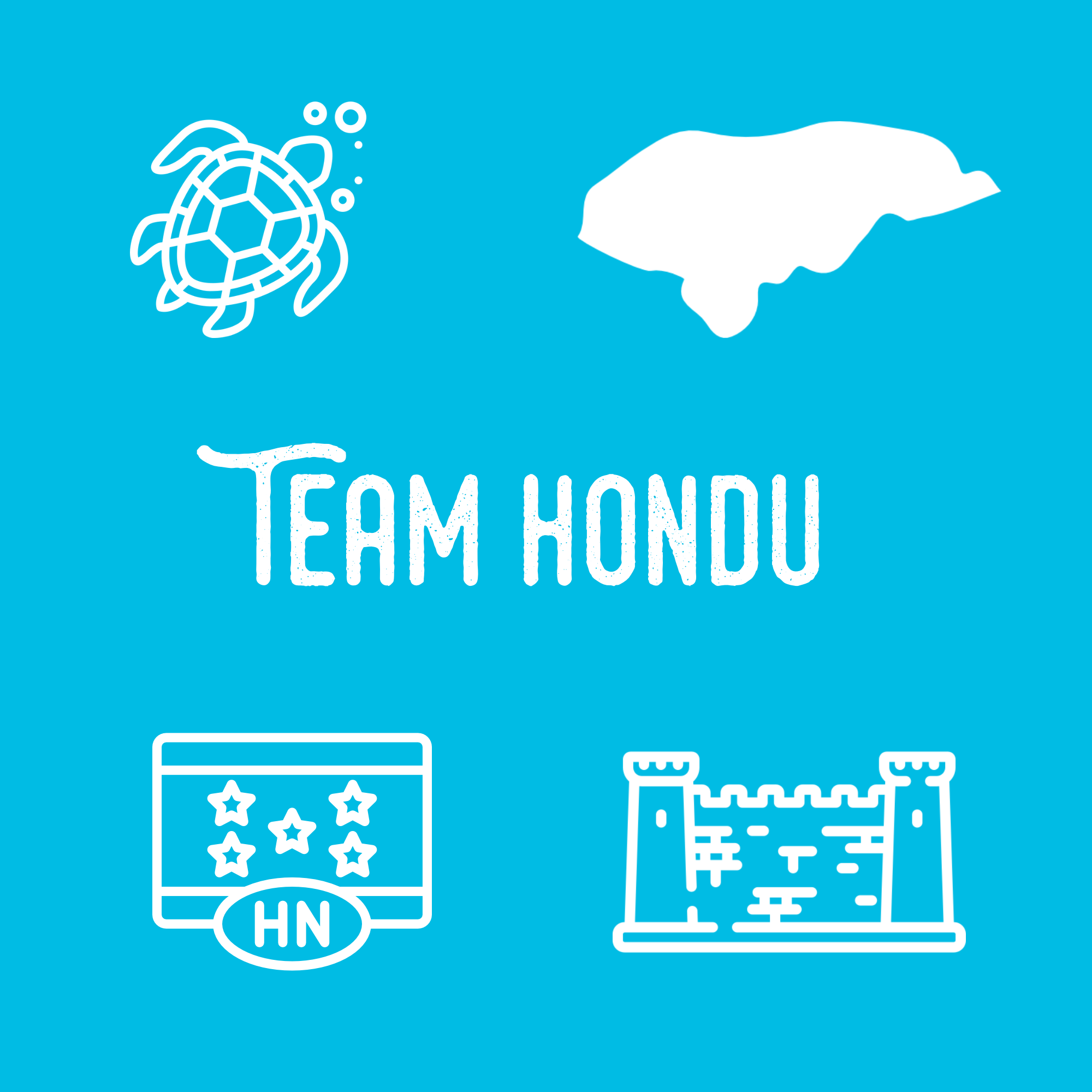 team hondy.png