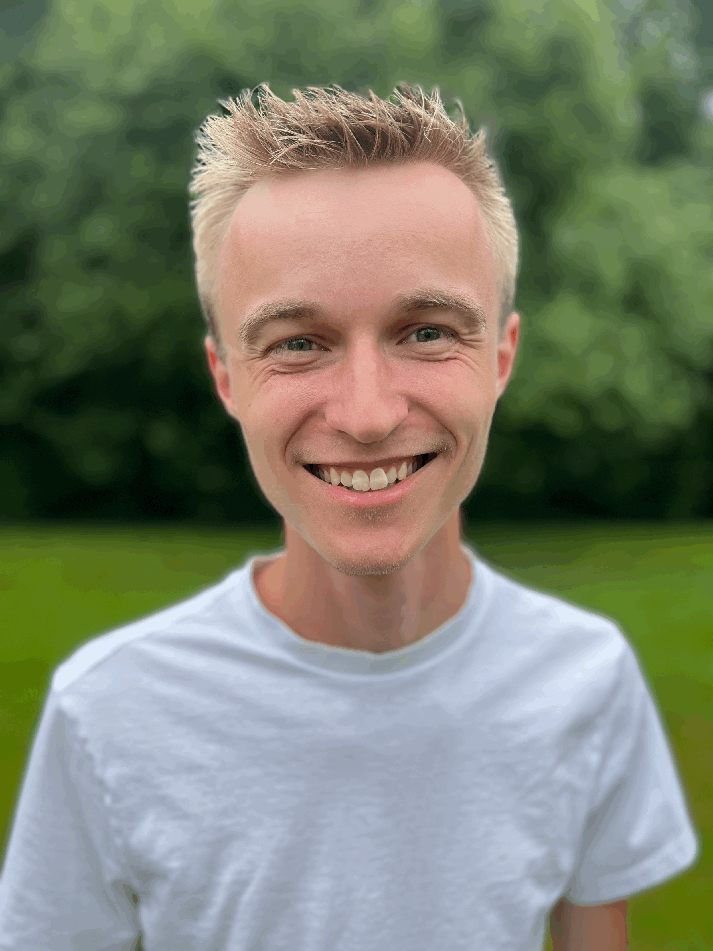 Marcus Hegelund