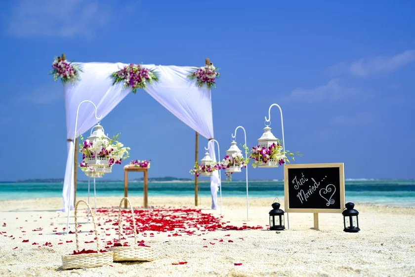 destinationwedding.jpeg