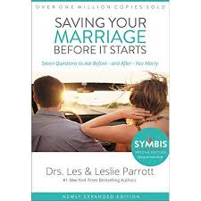 Save Your Marriage Before it Starts.jpeg