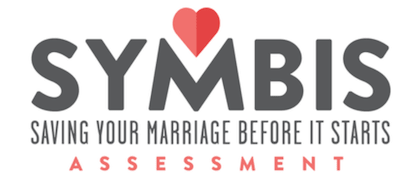 SYMBIS Brooks Wedding Ceremonies.png