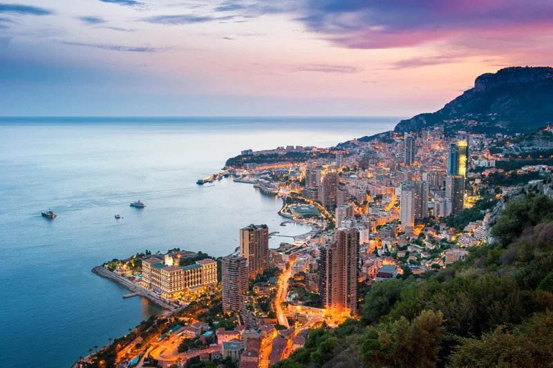 monaco.jpg
