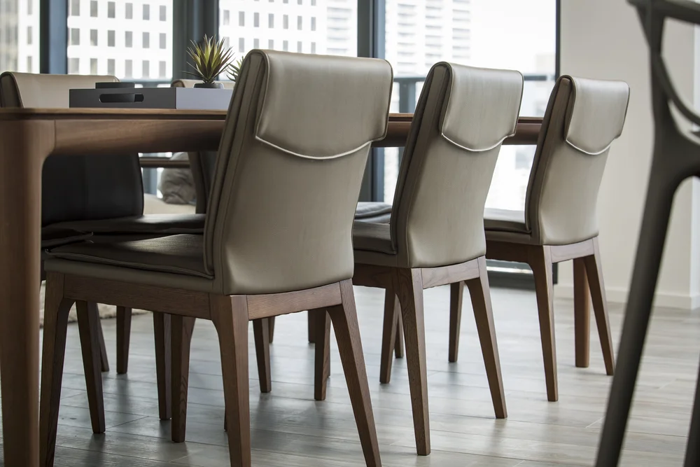 LUX Living - Interior Design in Miami, Florida — CURATED.