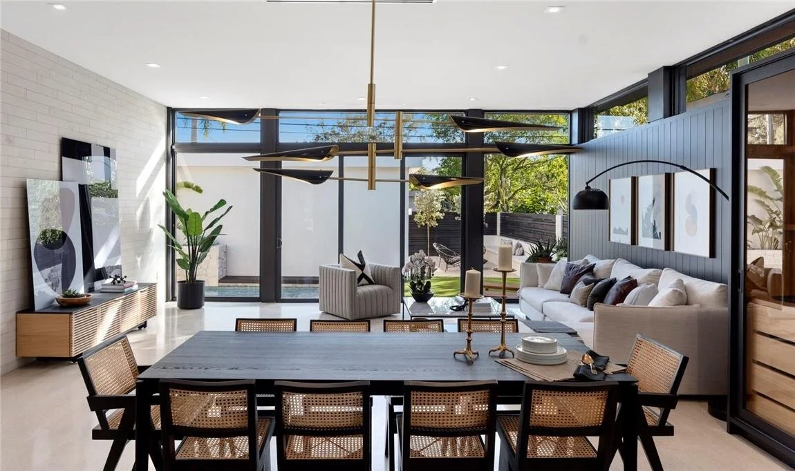 3 Ways To Be Comfortable And Sophisticated