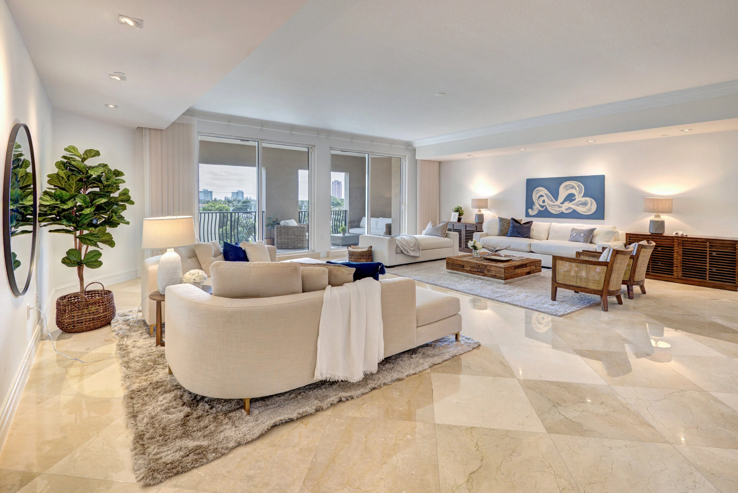 Screenshot_2020-03-29 Classic Coastal — CURATED Luxury Home Staging Luxury Furniture Leasing Instant Interiors(1).jpg