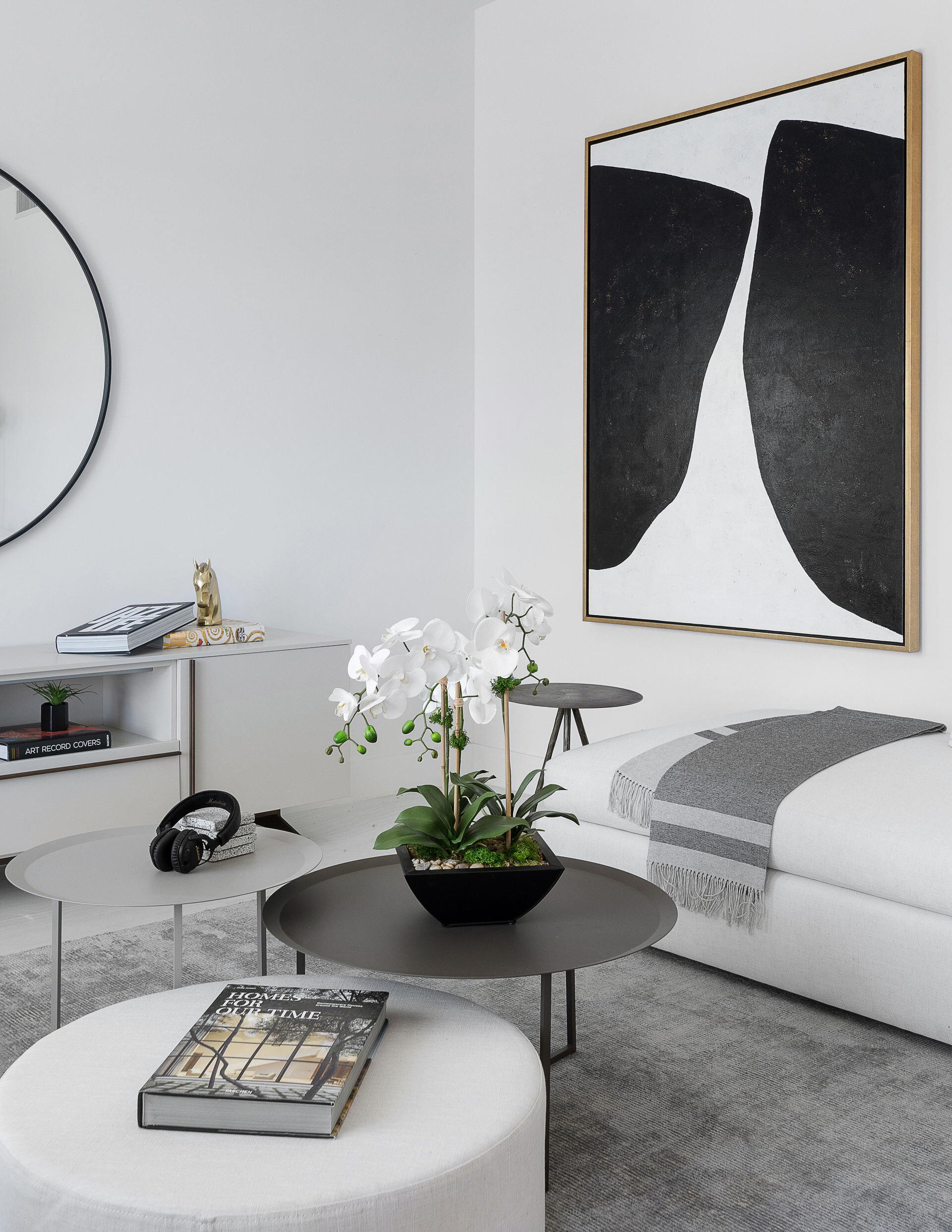 8 Undeniable Reasons Why You Need To Stage Your Listing