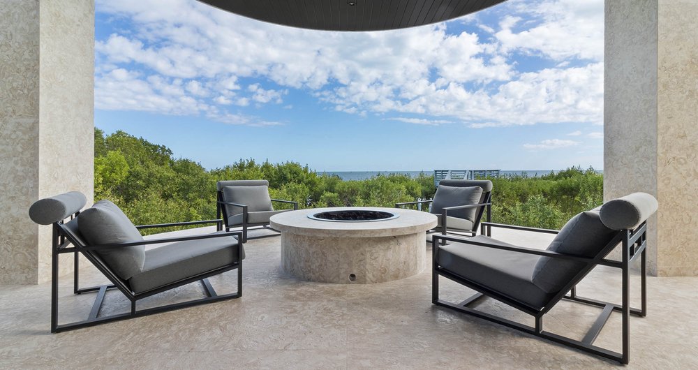 interior_design_outdoor_spaces_miami_012.jpg