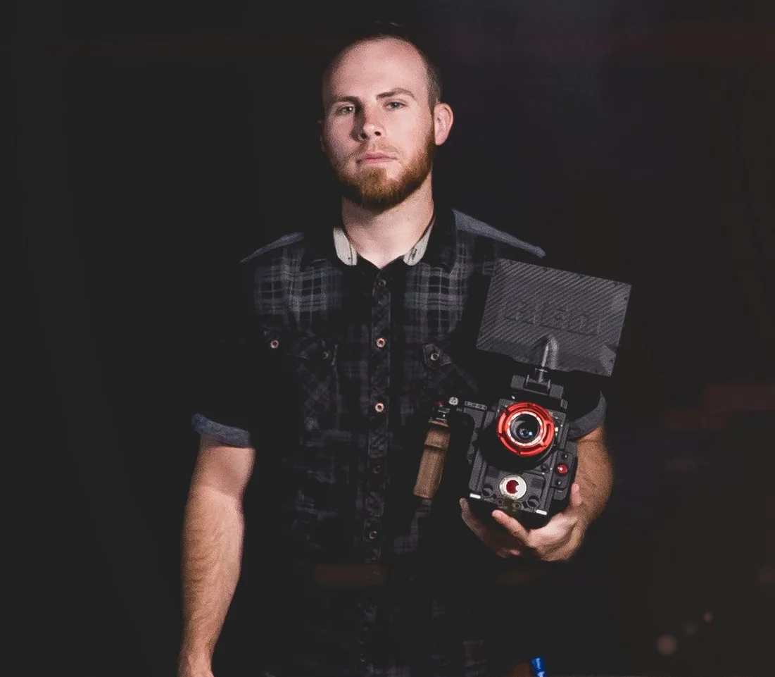 Dustin Flare.jpg