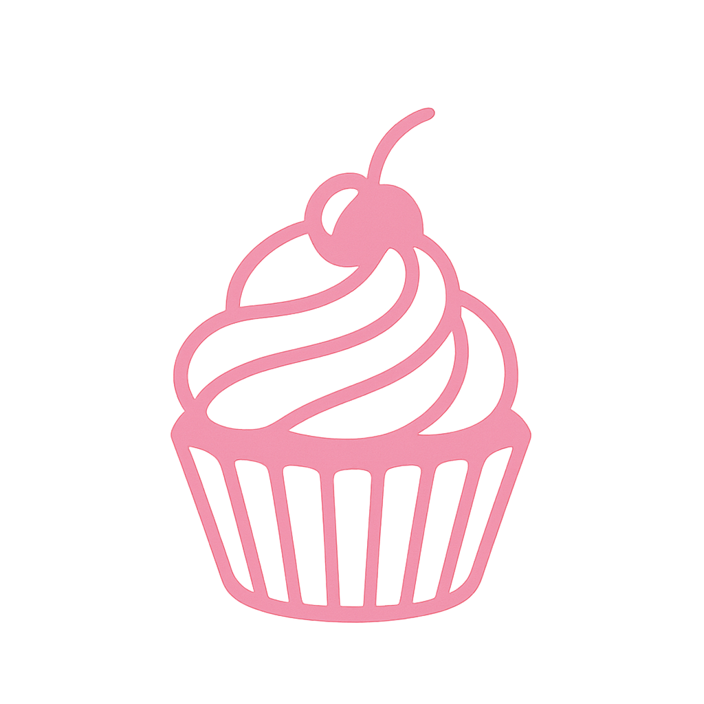 Gourmet Sweets and Treats