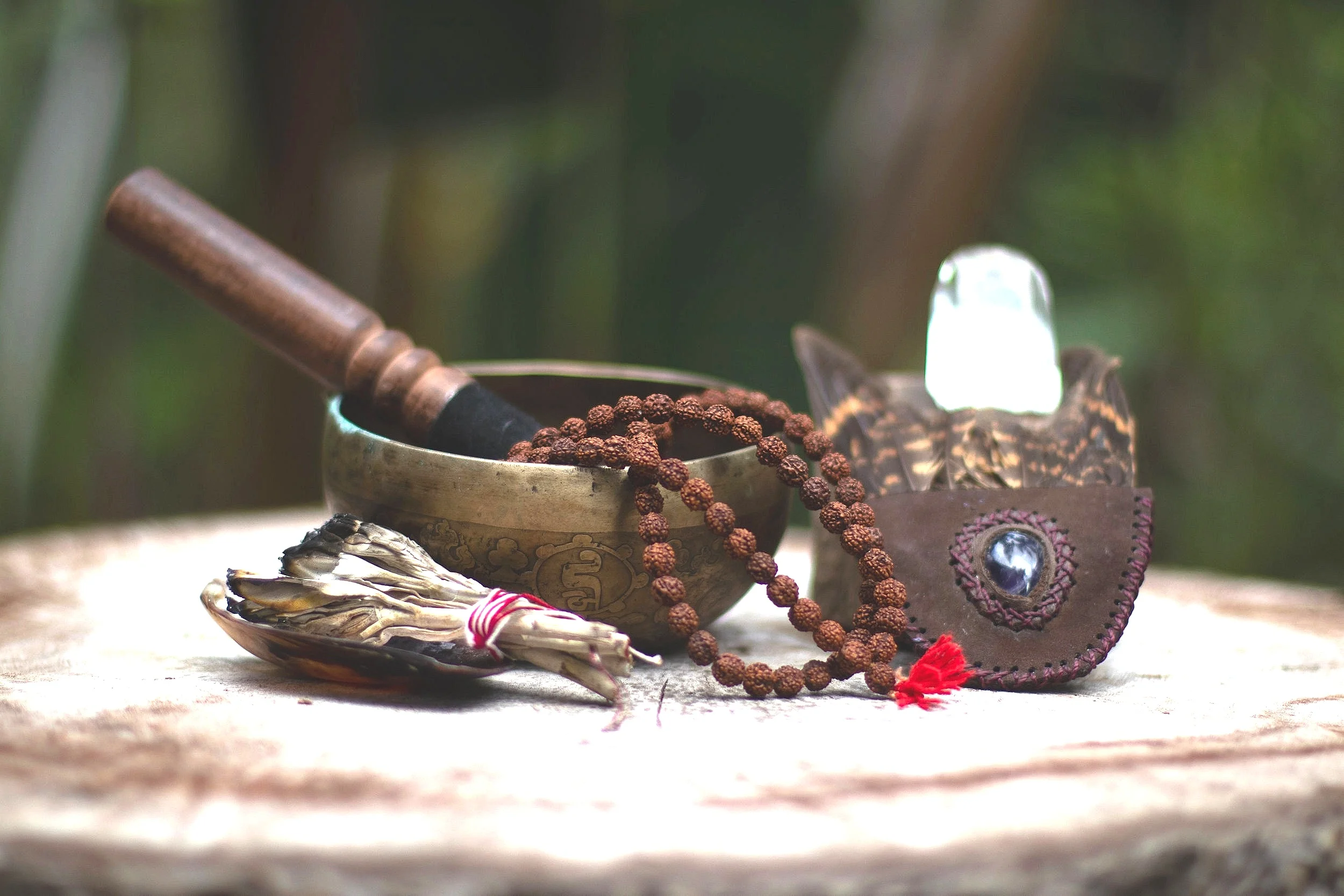 selva%252Bhealing%252Btherapies-1-35%252B%2525283%252529.jpg