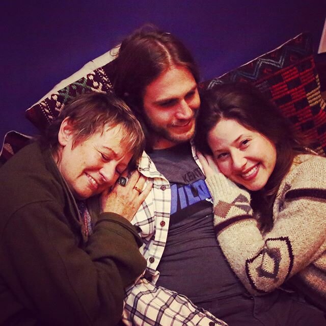 ❤️ This life is for loving, sharing, learning, smiling, caring, forgiving, laughing, hugging, helping, dancing, wondering, healing, and even more loving. .
.
Come Share and Love with us @ Wu Wei Electronic Open Mic is every Sunday at 6pm with our hos