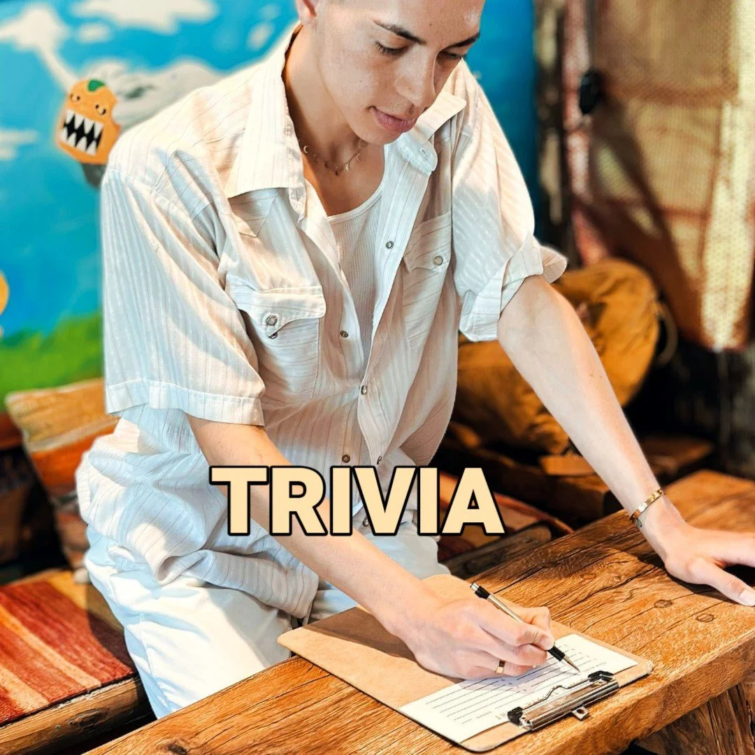 trivia.jpeg