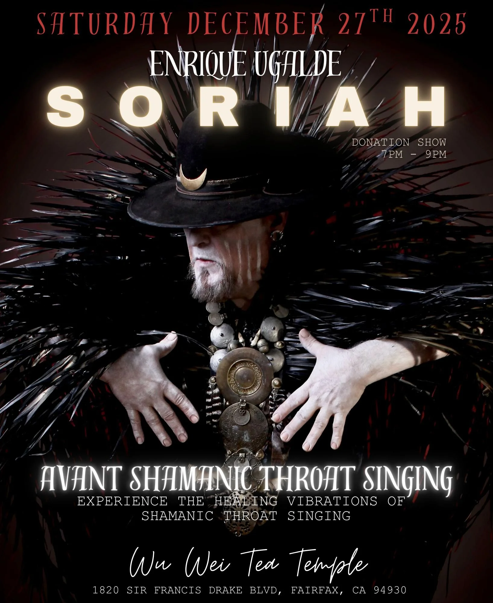 Soriah