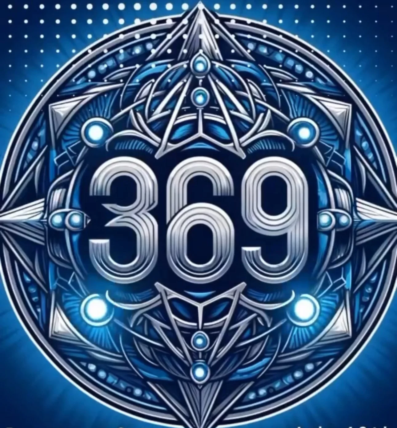 House Music with CODE369