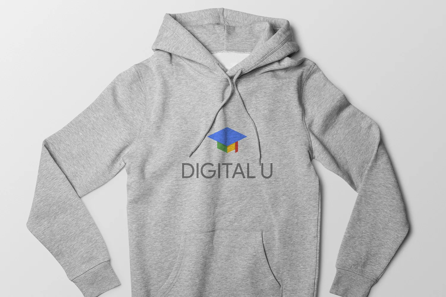 DigitalU.jpg