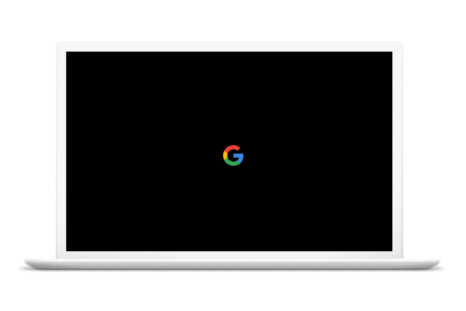 Google-Digital-North.gif