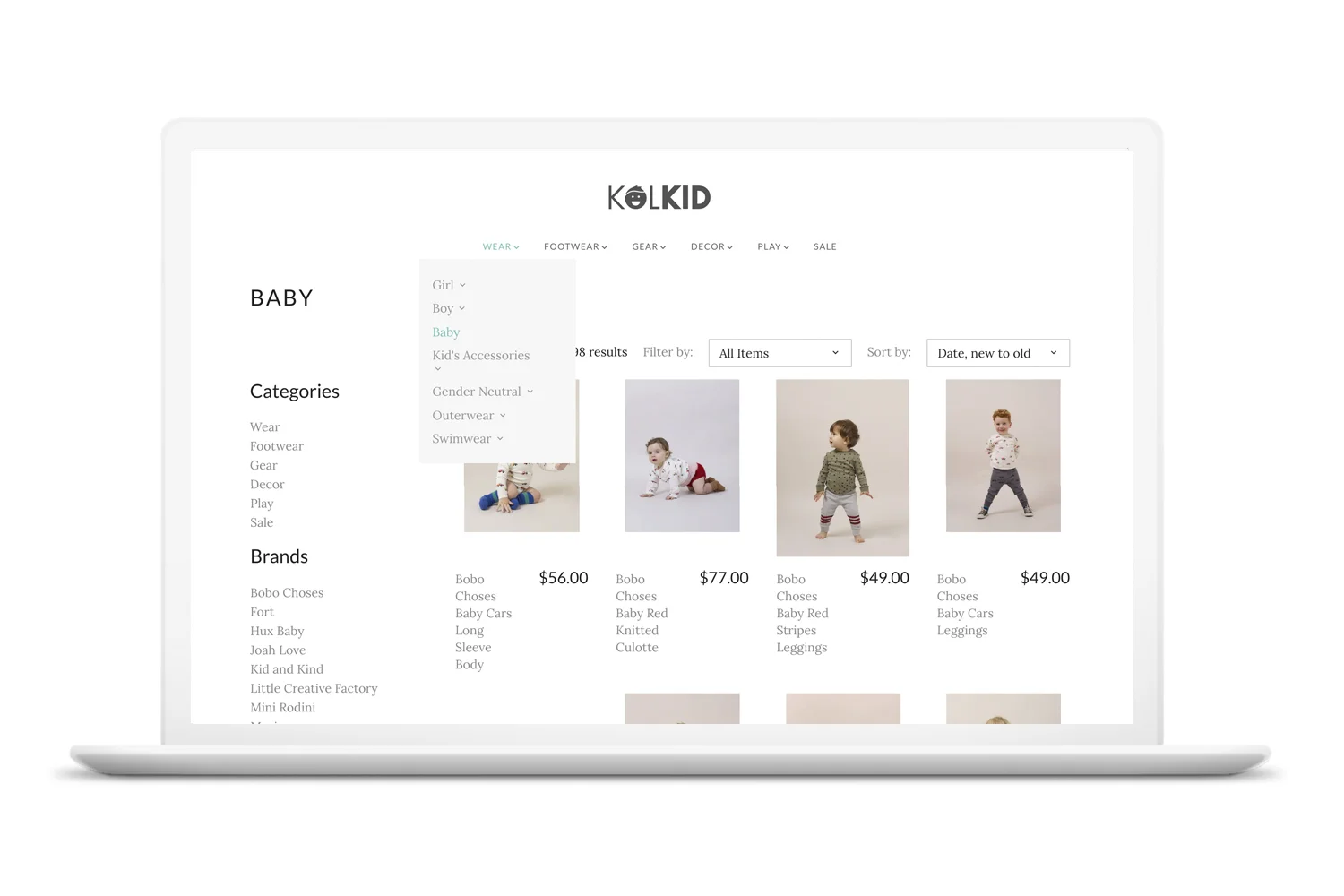 Kolkid-2.jpg