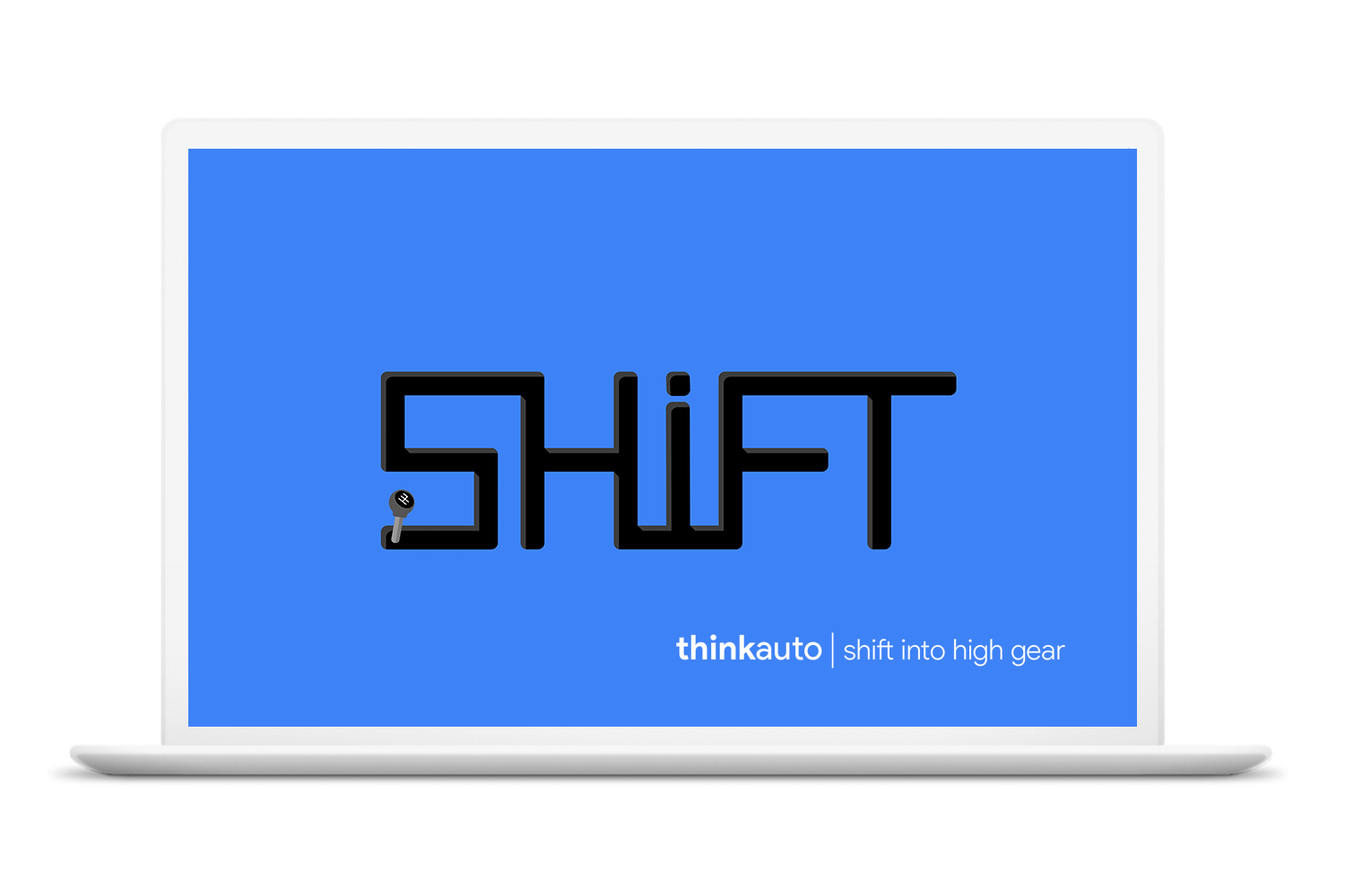 thinkauto-1.gif