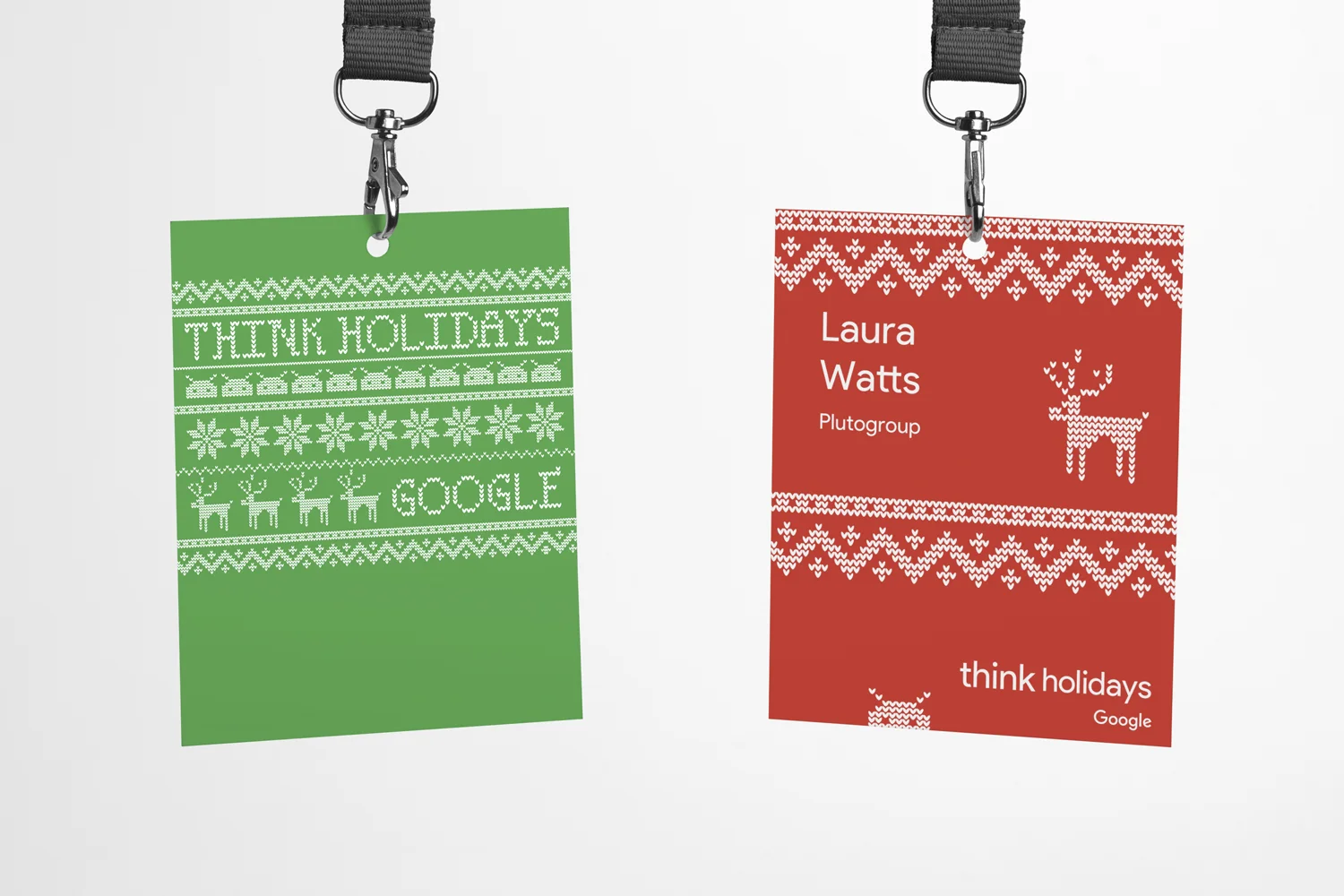 thinkholidays copy.jpg