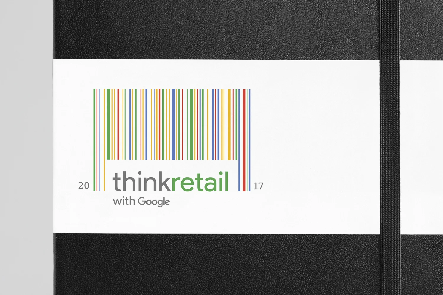 Thinkretail2.jpg