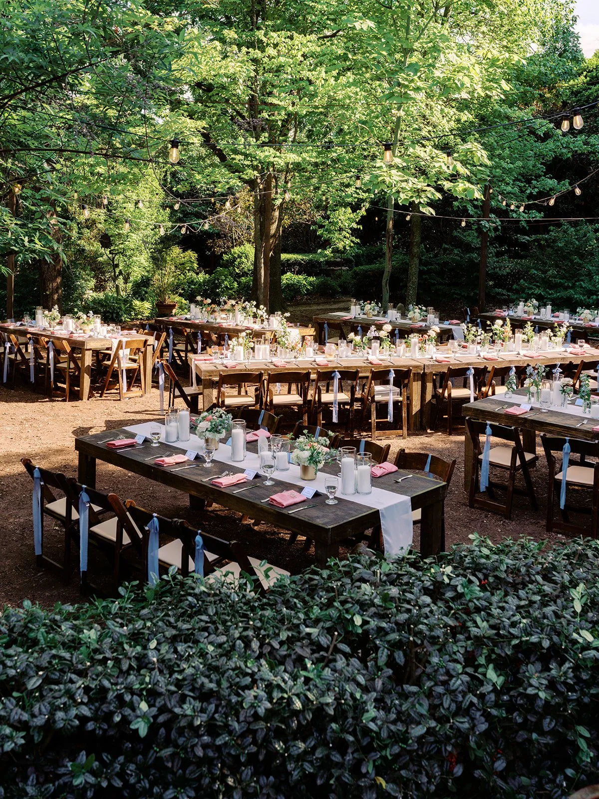 Sneak Peek - Mary & Hobie _ McGill Rose Garden Charlotte NC Wedding _ The Reeses-65_websize.jpg
