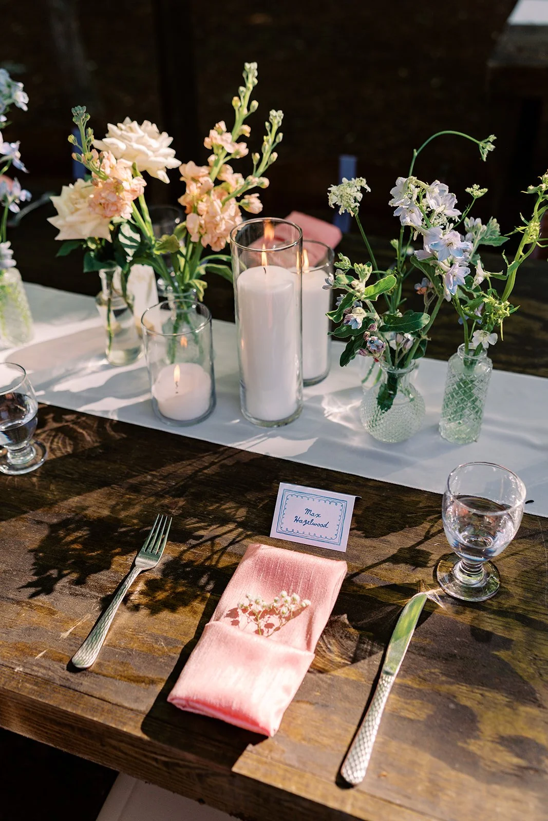 Sneak Peek - Mary & Hobie _ McGill Rose Garden Charlotte NC Wedding _ The Reeses-72_websize.jpg