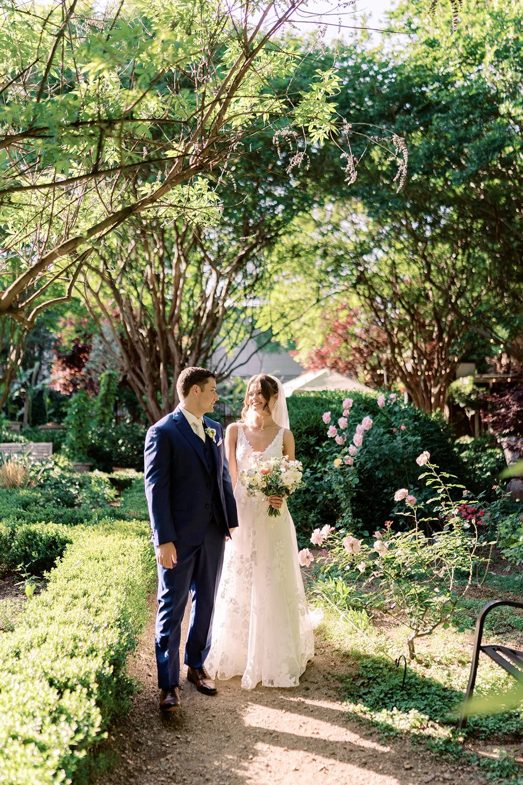 Sneak Peek - Mary & Hobie _ McGill Rose Garden Charlotte NC Wedding _ The Reeses-73_websize.jpg