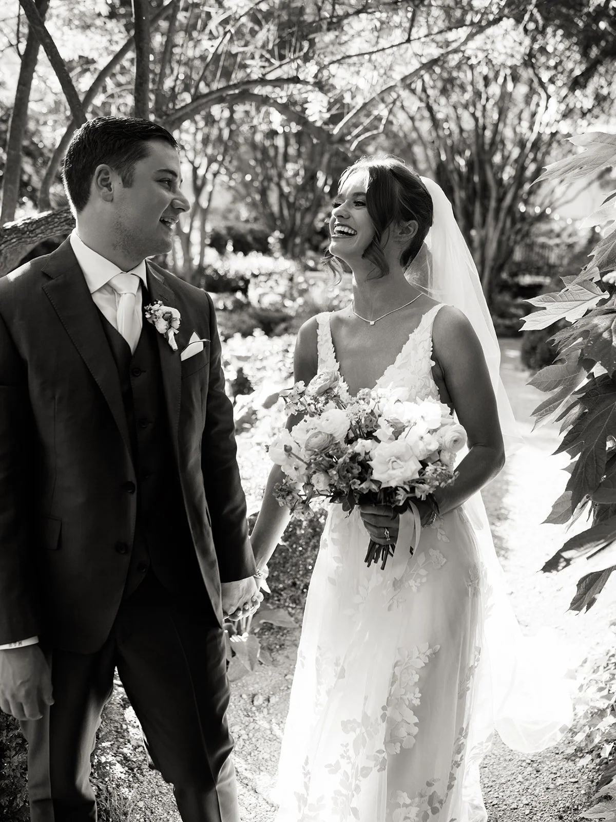 Sneak Peek - Mary & Hobie _ McGill Rose Garden Charlotte NC Wedding _ The Reeses-77_websize.jpg