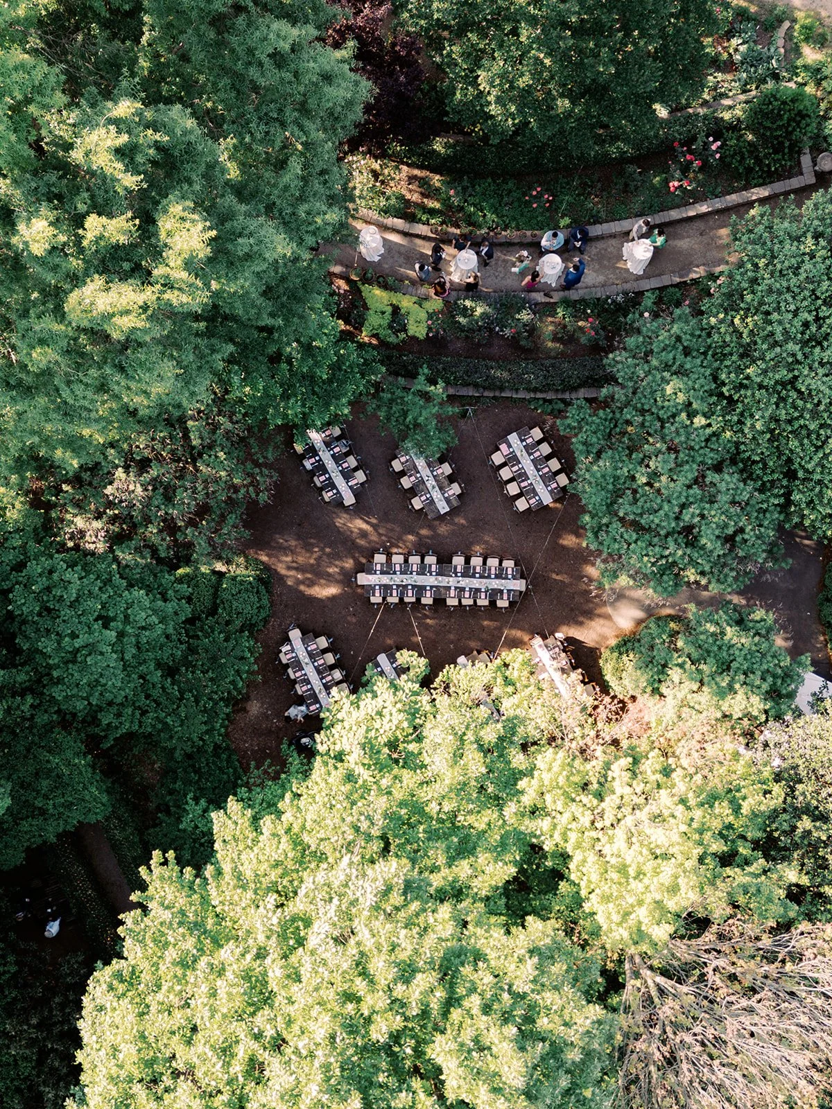Sneak Peek - Mary & Hobie _ McGill Rose Garden Charlotte NC Wedding _ The Reeses-92_websize.jpg