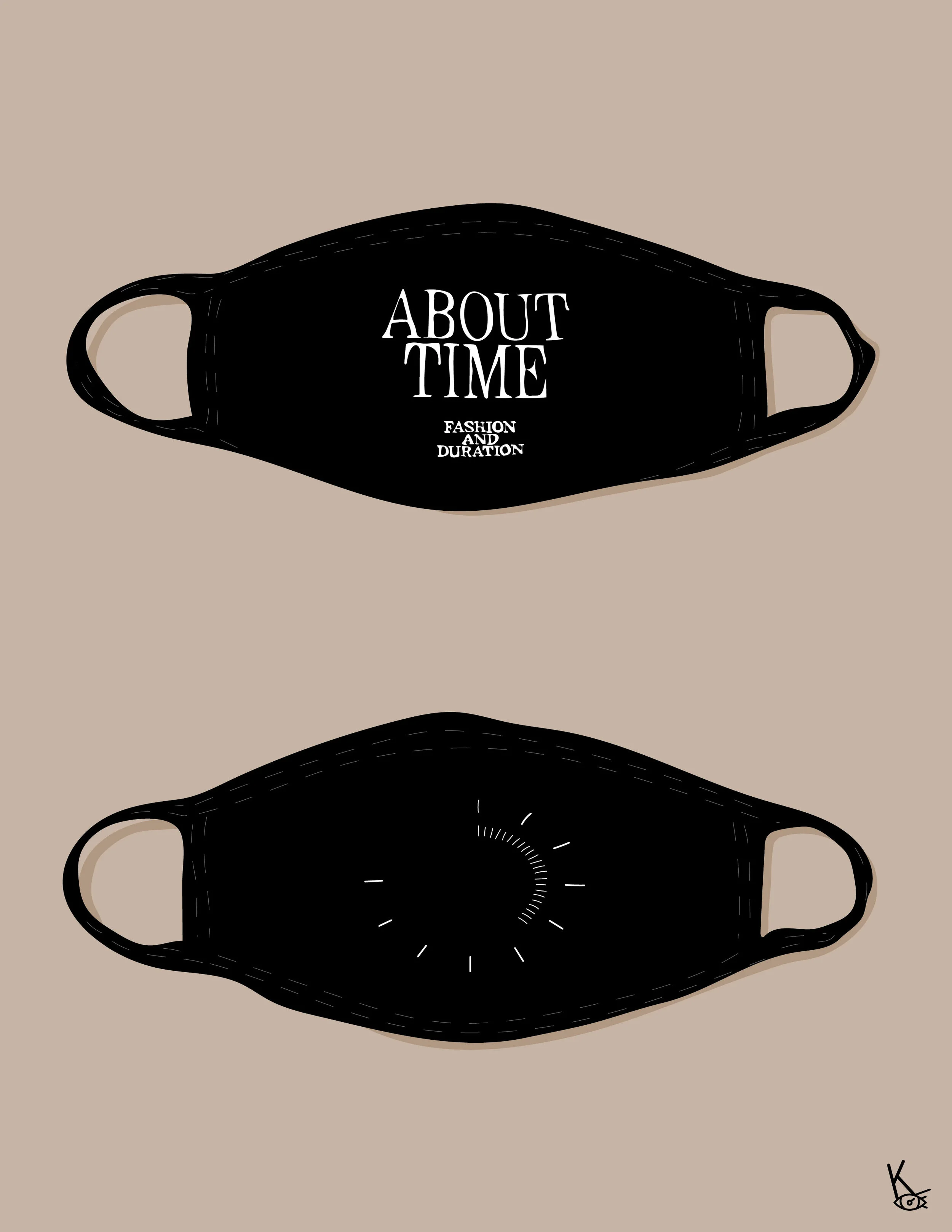 about time_2.1.jpg